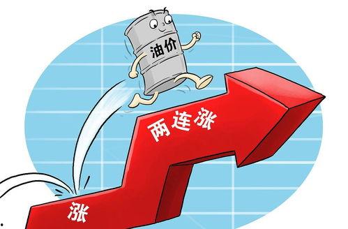 瓜州92号汽油今日油价,实时更新，价格走势分析