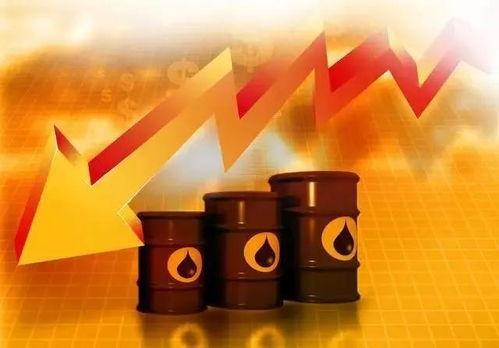 瓜州92号汽油今日油价,实时更新，价格走势分析