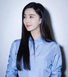 明星网红同款发抓,明星效应下的时尚风向标