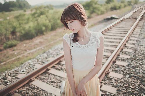 去看明星网红的说说心情,探访粉丝眼中的明星网红心情之旅