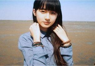 去看明星网红的说说心情,探访粉丝眼中的明星网红心情之旅