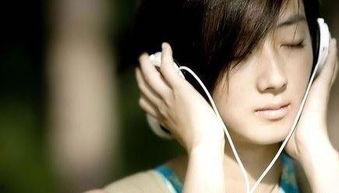 去看明星网红的说说心情,探访粉丝眼中的明星网红心情之旅