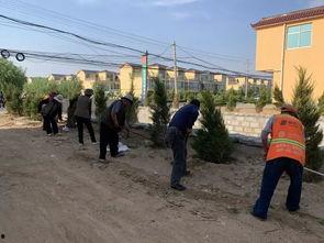 今日关注园洲土瓜圩新闻,探寻传统圩市新风采
