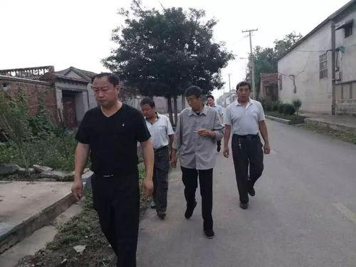 今日关注园洲土瓜圩新闻,探寻传统圩市新风采