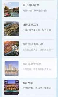 51cg今日吃瓜热门最全