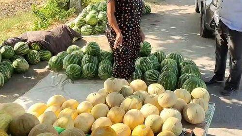 51cg今日吃瓜热门最全