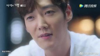 明星网红说山东话视频,明星网红演绎地道的鲁语风采