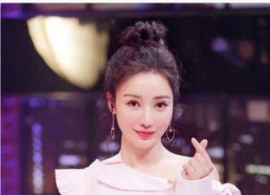 衡阳的明星网红有哪些