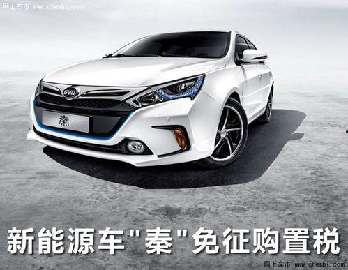 今日吃瓜比亚迪秦女销售,绿色出行新宠，市场热度飙升