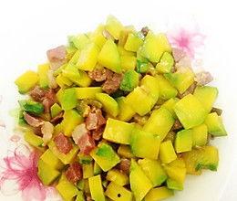 姜饼瓜今日的价格