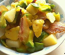 姜饼瓜今日的价格