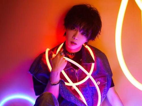 不赞明星网红不追星,拥抱真实生活