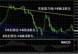 小瓜今日行情走势分析图,今日波动解析