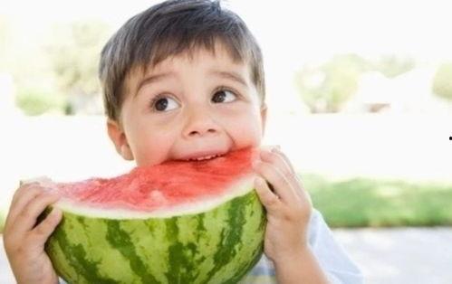 51吃瓜今日吃瓜必吃短片,揭秘今日必看吃瓜短片，笑料百出，精彩纷呈