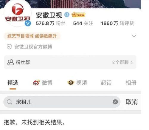 明星网红塌房原因分析,原因剖析与反思