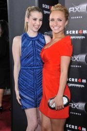 明星网红身材对比图女生,网红与明星的身材差异揭秘