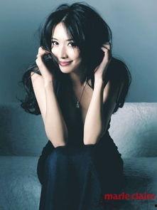 明星网红身材对比图女生,网红与明星的身材差异揭秘