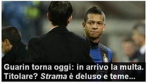 瓜林今日新闻最新消息