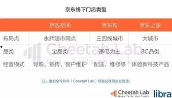 今日头条中学生吃瓜,揭秘中学生吃瓜背后的故事