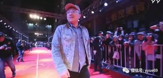 酒吧开业明星网红叫什么,明星网红齐聚一堂