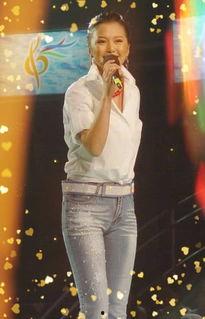 酒吧开业明星网红叫什么,明星网红齐聚一堂