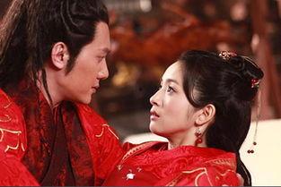 兰陵王电视剧全集,英雄泪洒乱世，情仇交织的传奇人生