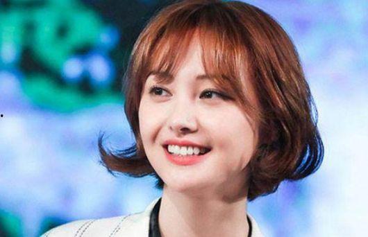 为什么明星网红差距大,揭秘明星与网红差距背后的秘密