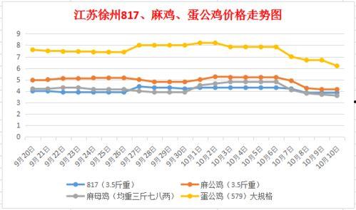 今日小瓜价位走势图表,今日走势图表深度解析