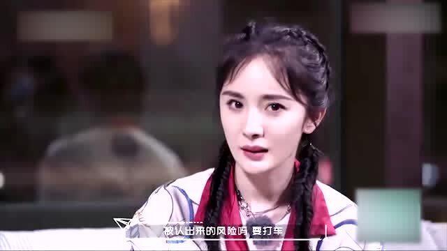 明星网红接地气有哪些,揭秘娱乐圈的平民化现象