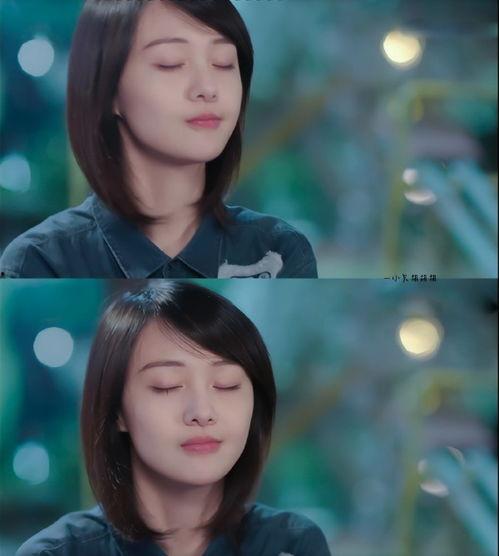 能当明星网红的职业,揭秘明星网红的璀璨职业之路