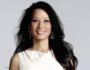 哈尔滨女明星网红是谁