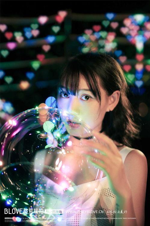 明星网红受大家追捧吗