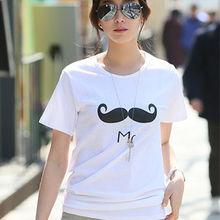 明星网红短款t恤品牌,明星网红热推短款T恤品牌大盘点