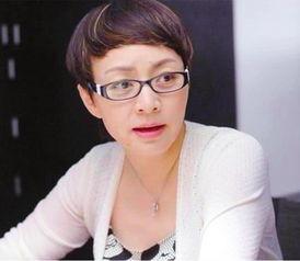 宁波有哪些明星网红演员