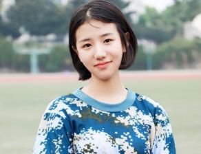 武汉哪个地方明星网红多,武汉网红明星聚集地探秘