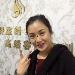 武汉哪个地方明星网红多,武汉网红明星聚集地探秘