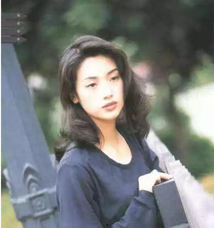 香港明星网红合作有哪些,潮流互动新篇章