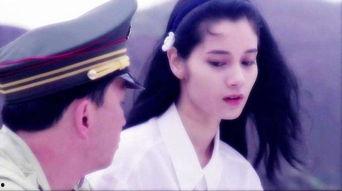 香港明星网红合作有哪些,潮流互动新篇章