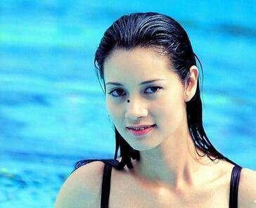 香港明星网红合作有哪些,潮流互动新篇章