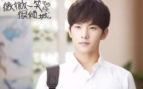 海口明星网红排名表,揭秘明星网红的璀璨星光