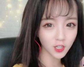 明星网红现实对比图高清,高清图揭示惊人真相