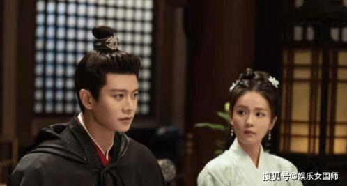 明星网红选美白鹿是谁,明星网红的护肤宠儿，揭秘她的美丽秘诀