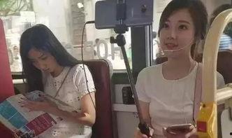 明星网红第一视角视频,明星日常幕后生活大公开