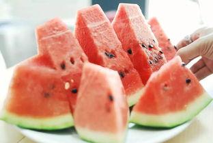 临海今日吃瓜事件视频最新,真相揭秘，网友热议不断