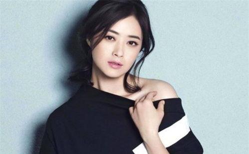 带龙字的明星网红,揭秘带“龙”明星网红的独特魅力