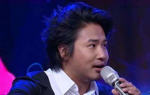 带龙字的明星网红,揭秘带“龙”明星网红的独特魅力