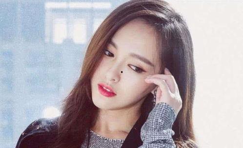 带龙字的明星网红,揭秘带“龙”明星网红的独特魅力