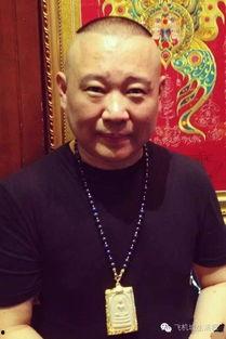 明星网红佛牌有哪些,信仰与潮流的完美融合