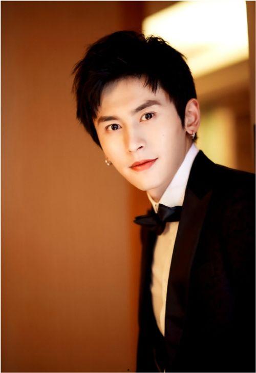 今日吃瓜汇总许凯