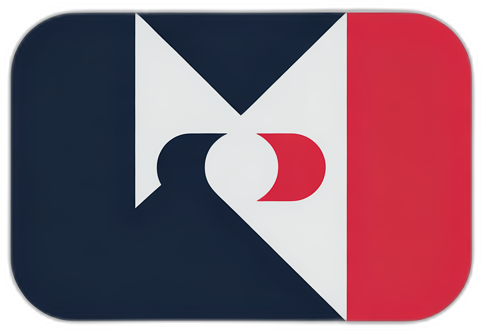 骑士影院 Logo